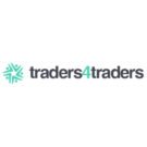 Traders4Traders