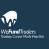 Wefundtraders