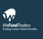 Wefundtraders