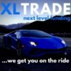 XLTrade Funding