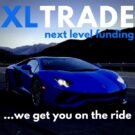 XLTrade Funding