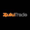 Zulu Trade