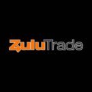 Zulu Trade