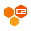 c2Collective2