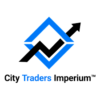 City Traders Imperium