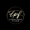 Forex Prop Firm