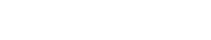 Best Prop Firm Discounts, Promo Codes, Reviews & Latest News