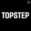 TopStep