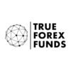 True Forex Funds