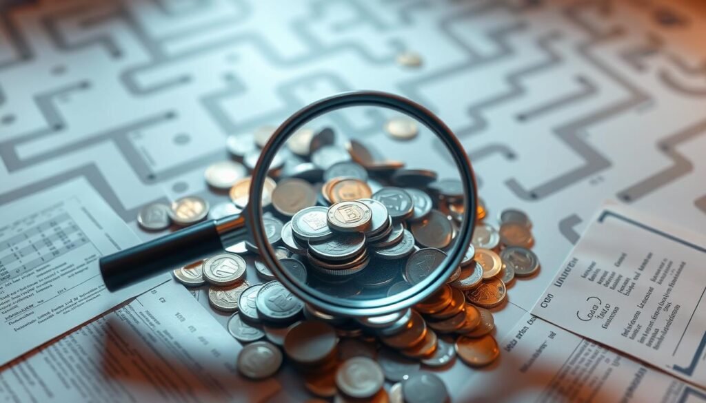 Avoiding Hidden Costs
