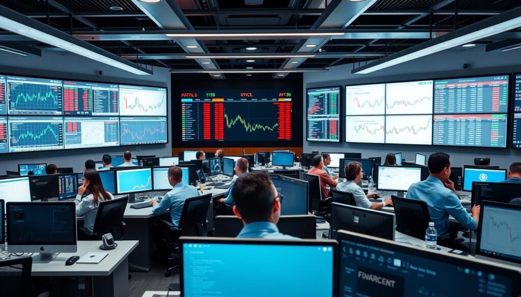 Best Prop Firms for Stock Trading in 2025