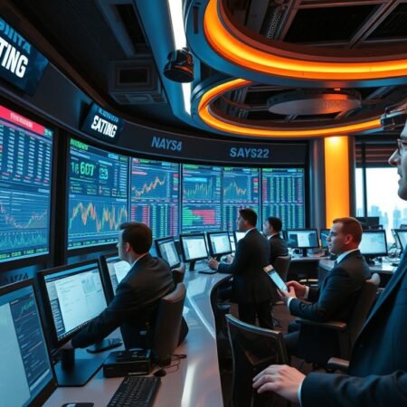 Best Prop Firms for Stock Trading in 2025 | Top Picks