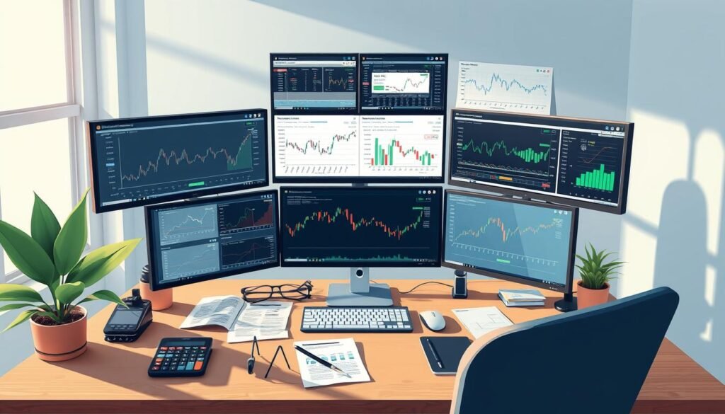 Best practices in risk management
