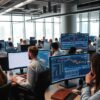 Can You Trade Crypto and Stocks in Prop Firms? | Guide