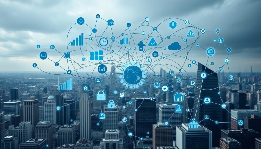 Complexities in Prop Trading Compliance