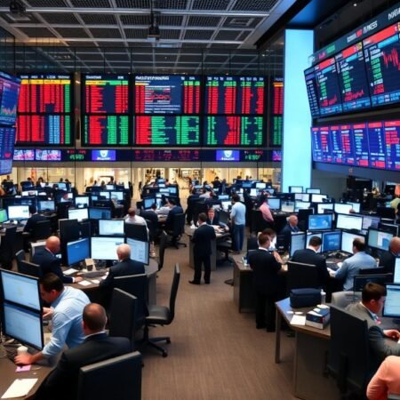Do Prop Firms Provide Real Trading Funds? | Trading Guide