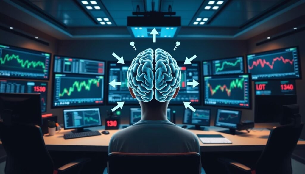 Effective Risk Management for Prop Traders