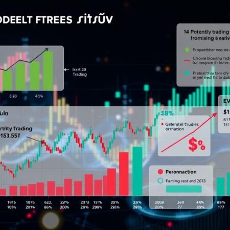 How Much Can You Make Trading for a Prop Firm?