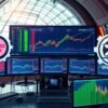 How Prop Firms Protect Themselves Against Trader Losses