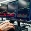 Prop Firms: Simulated vs Real Account Evaluations