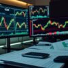 Track Performance When Trading for Prop Firms