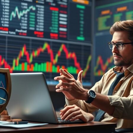 MyForexFunds Review: Is It Legit or a Scam?