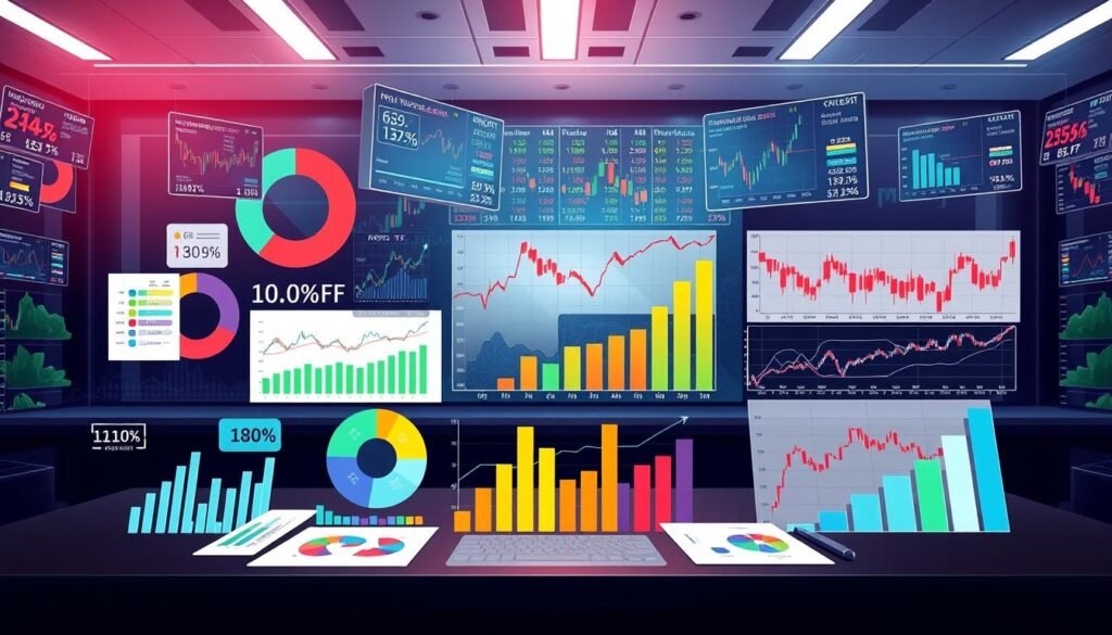 Profit Sharing Models