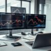 Prop Firms That Allow the Use of MetaTrader 4 and 5