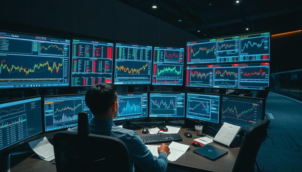 Prop Firms Trading Guidelines
