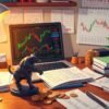 Prop Firms and Taxation: Do You Pay Taxes on Profits?