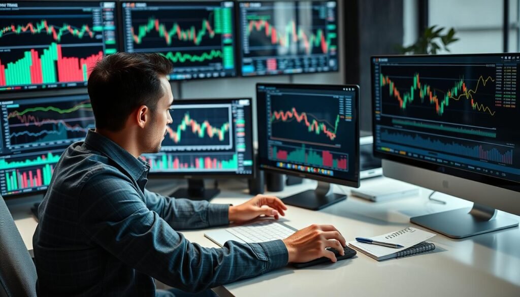 Risk Management Analysis