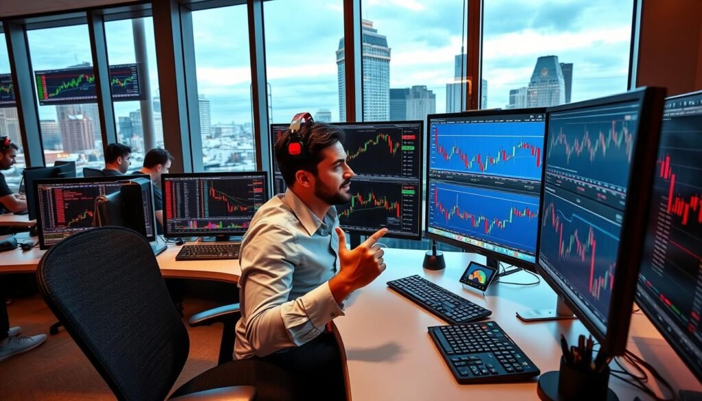 Swing Trader Success Stories