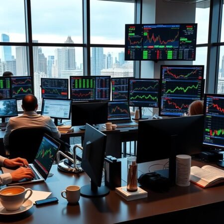 Top Rated Prop Firms for Day Traders | Expert Guide 2024