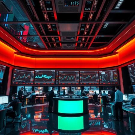 Best Prop Trading Firms: Top Profit Splits 2025