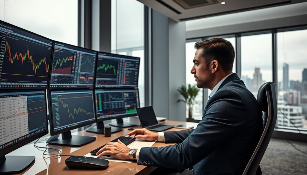 Top-Ranked Forex Prop Firm