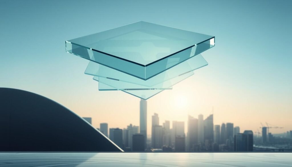 Transparent fee structures