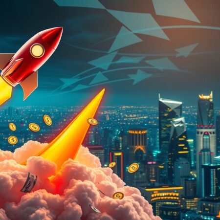 Instant Funding Prop Firms: Top Fast-Track Options 2024