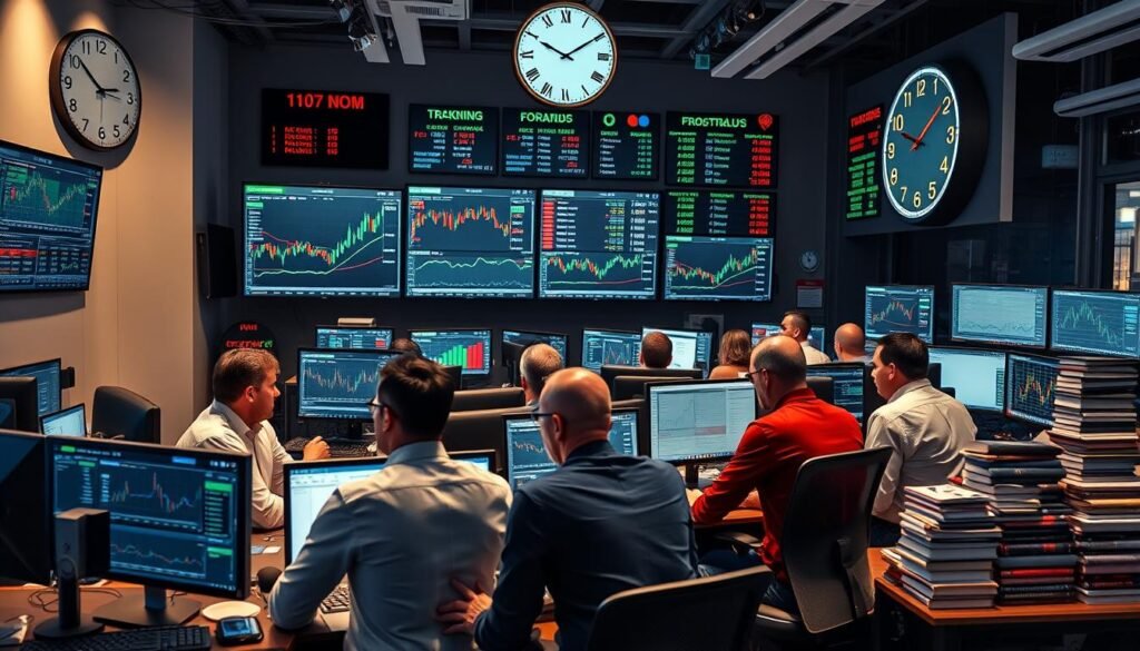 advantages of prop trading